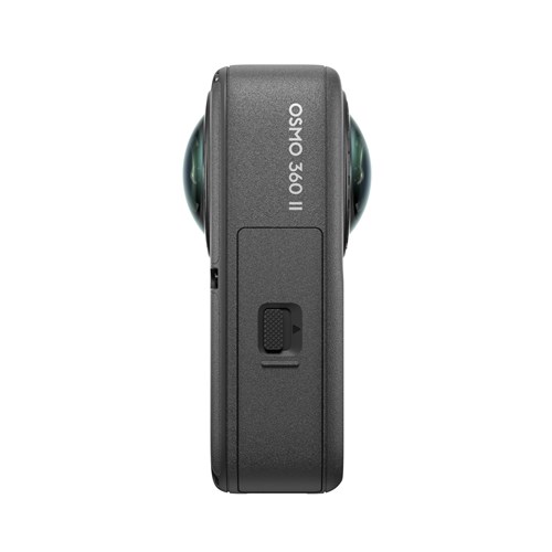 OSMO 360 II (9)